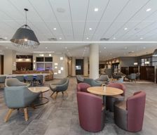 United States Indiana South Bend vacation rental compare prices direct by owner 12931906