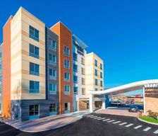 United States Massachusetts Marlborough vacation rental compare prices direct by owner 16261515
