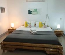 Philippines Visayas Bantayan Island vacation rental compare prices direct by owner 26201379
