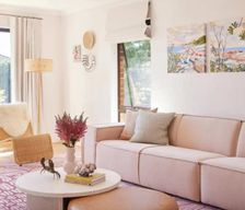 Australia New South Wales Bundeena vacation rental compare prices direct by owner 35208651