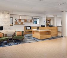 United States Maryland Linthicum Heights vacation rental compare prices direct by owner 12762037