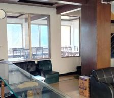 Pakistan Federally Administered Tribal Area Abbottabad vacation rental compare prices direct by owner 36333271