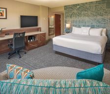 United States Washington Tukwila vacation rental compare prices direct by owner 12881434