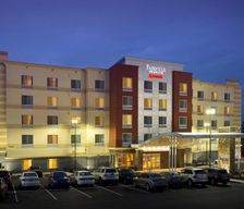 United States Maryland Hanover vacation rental compare prices direct by owner 12975737