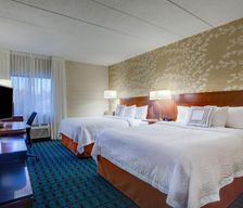 United States Vermont Burlington vacation rental compare prices direct by owner 12868901