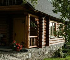 Latvia Cesvaine Cesvaine vacation rental compare prices direct by owner 13671082