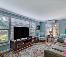 United States Georgia Tybee Island vacation rental compare prices direct by owner 30047796
