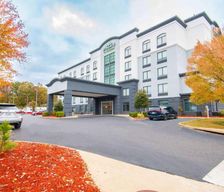 United States Alabama Tuscaloosa vacation rental compare prices direct by owner 12710735