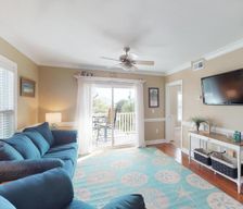 United States Hawaii Tybee Island vacation rental compare prices direct by owner 29816902