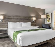Canada New Brunswick Fredericton vacation rental compare prices direct by owner 18276079