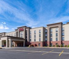 United States South Dakota Brookings vacation rental compare prices direct by owner 12700306