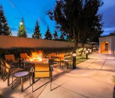 United States California Morgan Hill vacation rental compare prices direct by owner 36687138