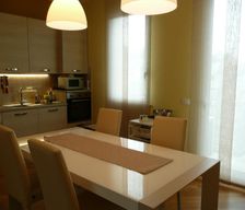 Italy Toscana Viareggio vacation rental compare prices direct by owner 6298744