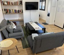 Spain  San Sebastián de los Reyes vacation rental compare prices direct by owner 36530921