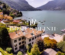 Italy Como Faggeto Lario vacation rental compare prices direct by owner 10126218