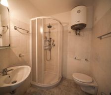 Italy Sardinia Villanova Monteleone vacation rental compare prices direct by owner 13831107