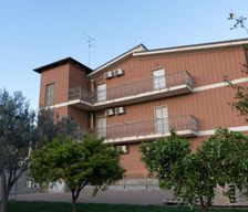 Italy Calabria Siderno Marina vacation rental compare prices direct by owner 33608857