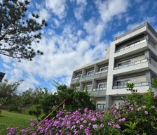 Taiwan Taitung County Chenggong vacation rental compare prices direct by owner 26659030