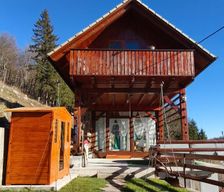 Slovenia  Dobovec vacation rental compare prices direct by owner 27009974