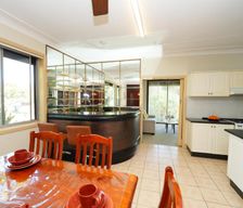 Australia New South Wales Sydney vacation rental compare prices direct by owner 37610039