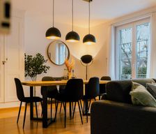 Switzerland Canton of Bern Bern vacation rental compare prices direct by owner 36695096