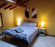 Italy  Valeggio sul Mincio vacation rental compare prices direct by owner 36893463