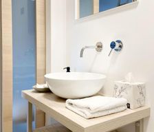 Slovenia  Ajdovščina vacation rental compare prices direct by owner 14160736