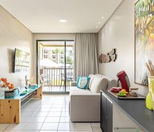 Brazil Pernambuco Porto De Galinhas vacation rental compare prices direct by owner 33249174