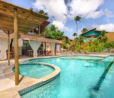 Brazil Rio Grande do Norte São Miguel do Gostoso vacation rental compare prices direct by owner 27503190