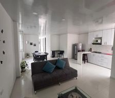 Colombia  Ginebra vacation rental compare prices direct by owner 36395263
