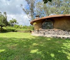 Ecuador Imbabura Ibarra vacation rental compare prices direct by owner 33383338