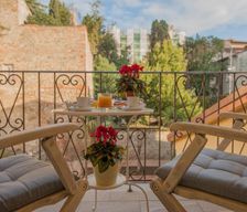 Italy Tuscany Arezzo vacation rental compare prices direct by owner 14908461