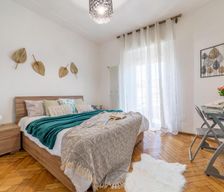 Italy  Borgo San Dalmazzo vacation rental compare prices direct by owner 36464952