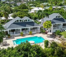 Saint Martin  Orient Bay vacation rental compare prices direct by owner 10134382