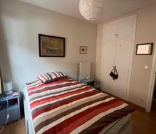 Andorra  Puiol del Piu vacation rental compare prices direct by owner 36352907