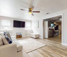 United States Texas Corpus Christi vacation rental compare prices direct by owner 38295747