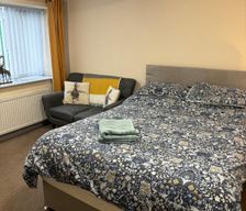 United Kingdom Cumbria Longtown vacation rental compare prices direct by owner 38495754