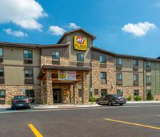 United States Michigan Wixom vacation rental compare prices direct by owner 12776033