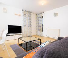 France Ile de France Chanteloup-en-Brie vacation rental compare prices direct by owner 23763167