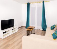 France Ile de France Chanteloup-en-Brie vacation rental compare prices direct by owner 26843423