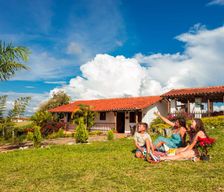 Colombia  Barichara vacation rental compare prices direct by owner 12804831
