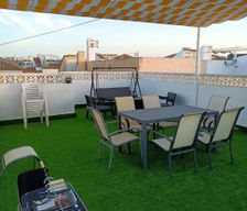 Spain  Gran Alacant vacation rental compare prices direct by owner 36532683