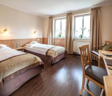 Germany Bavaria Kirchheim vacation rental compare prices direct by owner 14149936