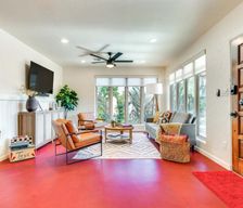 United States Arizona Tucson vacation rental compare prices direct by owner 36316243