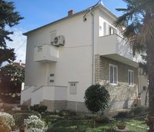 Croatia Zadar County Zadar vacation rental compare prices direct by owner 19824097