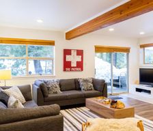 Canada British Columbia Whistler vacation rental compare prices direct by owner 11388842