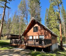 United States California Wawona vacation rental compare prices direct by owner 35045858