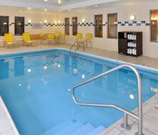 United States Ohio Avon vacation rental compare prices direct by owner 38328925