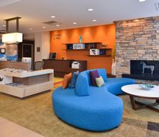 United States California Woodland vacation rental compare prices direct by owner 34985403