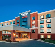 United States Virginia Lynchburg vacation rental compare prices direct by owner 35793975